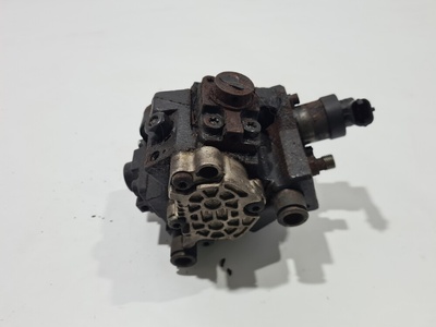 331002A410 hyundai getz 1.5 crdi тнвд 56300 - 1c700
