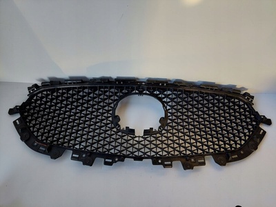 KB8C50719 решетка радиатора mazda cx5 cx - 5 ii 17 -
