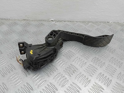 8D1723523A Педаль газа Audi A6 C5 (4B2) 1997 - 2001 2000 ,