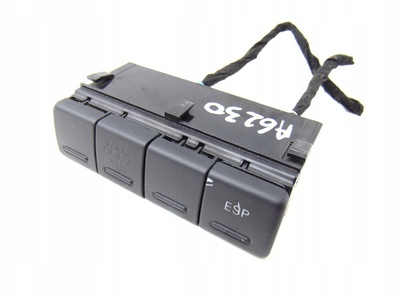 8E2941567 панель переключатель esp audi a4 b6 b7