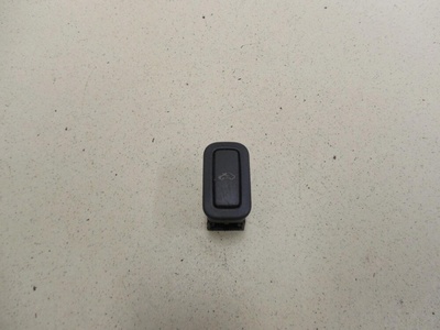 6Q0962109A20H Кнопка многофункциональная VW Passat [B6] 2005-2010
