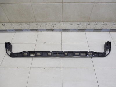 3C5807861 Направляющая заднего бампера VW Passat [B6] 2005-2010