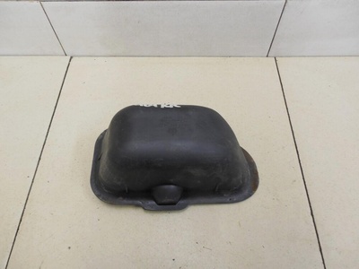 3C0501476A Пыльник (п.з.к.) VW Passat [B6] 2005-2010