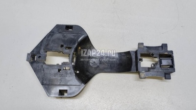 2E0837883A Кронштейн ручки VAG Crafter (2006 - 2016)