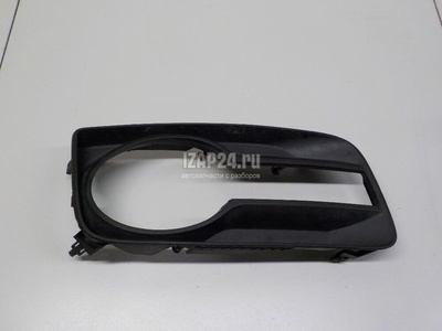 EHY150C11 Рамка противотуманной фары правой Mazda CX 7 (2007 - 2012)