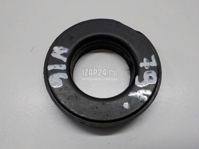 PSE4352 Подшипник опоры переднего амортизатора Patron 100NX (B13) (1990 - 1994)