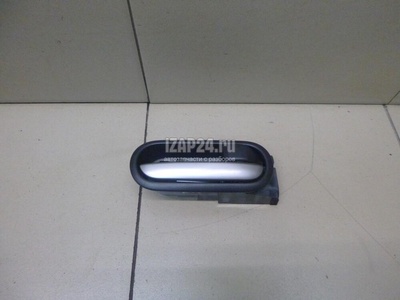 GS1D72330D02 Ручка двери внутренняя правая Mazda Mazda 6 (GH) (2007 - 2013)