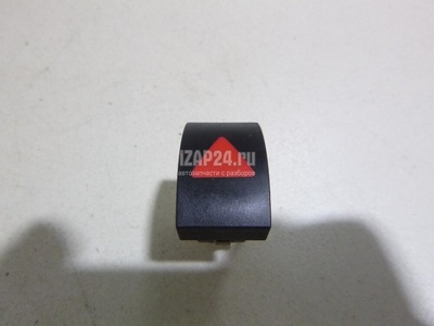 1Z0953235B300 Кнопка аварийной сигнализации VAG Octavia (A5 1Z-) (2004 - 2013)