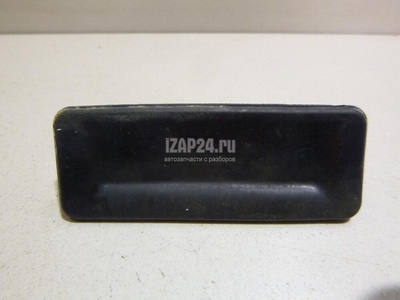 1Z0827574C Кнопка открывания багажника VAG Octavia (A5 1Z-) (2004 - 2013)