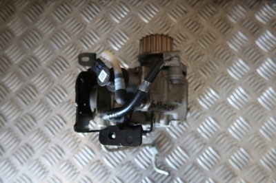 167007358R тнвд clio iv