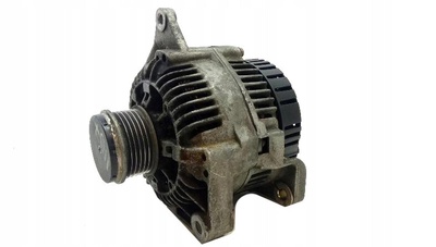 7700106501 генератор renault scenic i 1996 - 2003