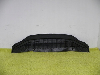 4K8807611C плита крышка бампер audi a6 c8 rs6 19 - идеальное
