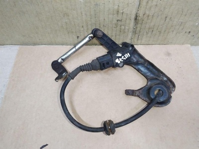 8R0941309C Датчик положения кузова Audi A6 C7 2011 ,1T0907503A