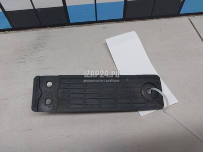 7881721000 Направляющая заднего бампера левая Ssang Yong Kyron (2005 - 2015)