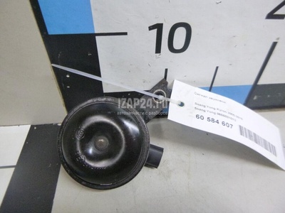 8655021012 Сигнал звуковой Ssang Yong Kyron (2005 - 2015)