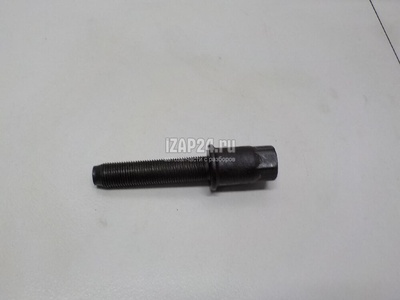 11237503107 Болт коленвала BMW 3-serie E92/E93 (2006 - 2012)