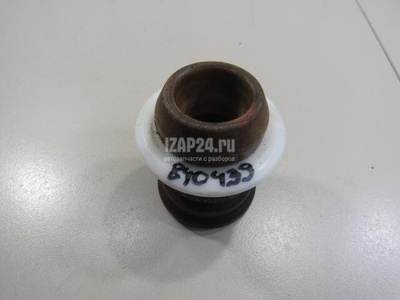 31336793707 Отбойник переднего амортизатора BMW X1 E84 (2009 - 2015)