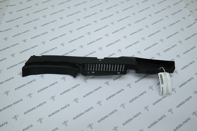 31371764 Панель подкапотного пространства задняя RH Volvo XC90 L 2014