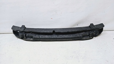3V0807248G пена амортизатор бампера skoda superb iii 3v0