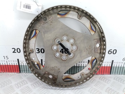 078105323K Маховик АКПП (драйв плата) Audi A6 C5 (1997-2004) 2001 ,