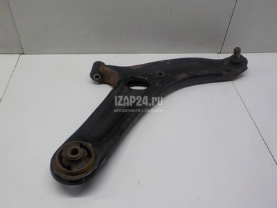 545012K300 Рычаг передний правый Hyundai-Kia Soul (2009 - 2014)