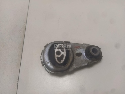 112380006R Опора двигателя задняя Renault Fluence (2010 - 2017)