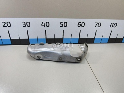 03C253041BH Экран тепловой VAG A1 (8X) (2010 - 2018)