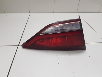 92403B1520 Фонарь задний внутренний левый Genesis G80 I 2016-2020