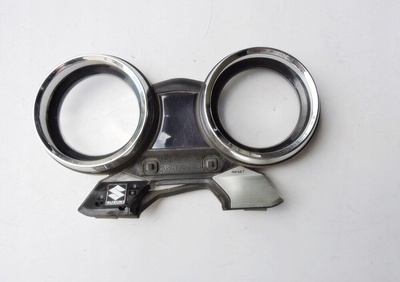 SZ0534001 . корпус спидометр часы крышка suzuki gsx 1400 02