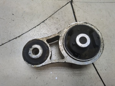 L2Y33904XA Подушка крепления двигателя Mazda CX-7 2007-2012 2009