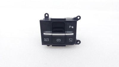 93766L2060 Блок кнопок Kia K5 DL3 2022