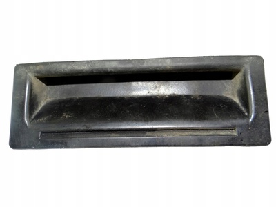 1J0827566F ручка крышки багажника tylnej volkswagen touareg i 1j0 827 5