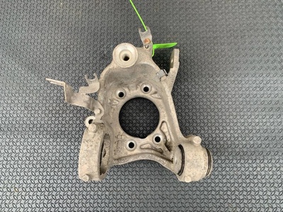 4H0505432C кулак задний правый Audi A8 D4/4H 2015 ,4H0505432D