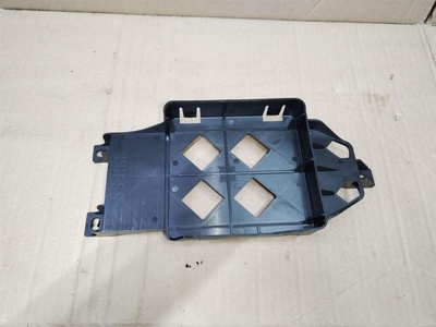4G0907347 Кронштейн Audi A6 C7 2011