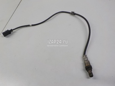 04E906262K Датчик кислородный/Lambdasonde VAG A1 (8X) (2010 - 2018)