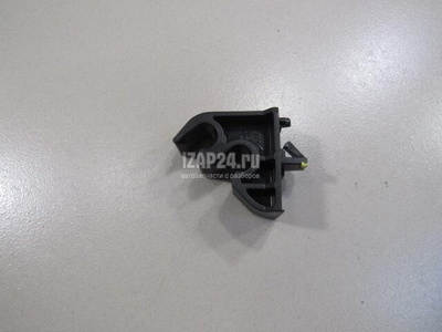864230U000 Крепеж Hyundai-Kia Solaris (2010 - 2017)