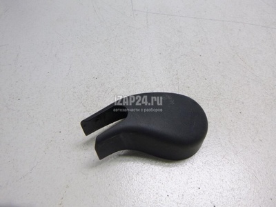 1718652 Крышка поводка стеклоочистителя Ford Focus III (2011 - 2019)