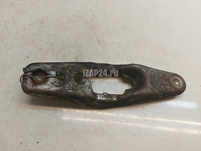 02T141153G Подшипник выжимной VAG Caddy III (2004 - 2015)