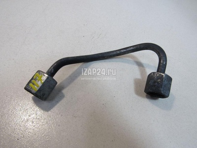 059130241DC Трубка ТНВД VAG A7 (4G8) (2011 - 2018)