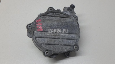06E145100Q Насос вакуумный VAG A7 (4G8) (2011 - 2018)