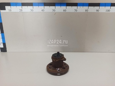 4245033030 Ступица задняя Toyota Camry V50 (2011 - 2018)