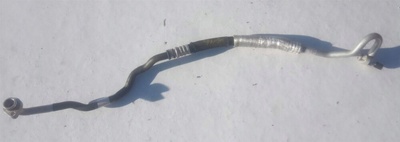 4G0260707AK провода кондиционера audi a6 a7 rs7 c7 eu