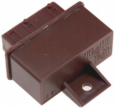 BPPCT000 реле насосы топлива nty bpp - ct - 000