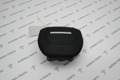 LR065514 Подушка безопасности в руль Land Rover Range Rover Evoque L538 2011