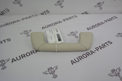7461048070A0 Ручка потолочная передняя LH=RH Lexus RX AL20 2015