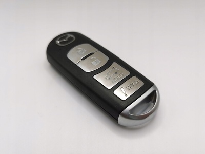 TKY2675DY mazda cx5 cx9 сша ske13d01 oem