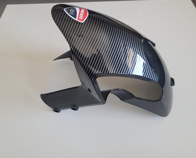 Крыло ducati monster 696 796 1100