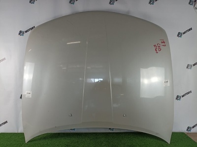 5330120530 капот Toyota Carina ED ST200 1993 53301-20530, 53101-20510, 53101-20550, 75311-20440