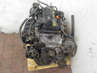 R18A1 honda fr - v 2007 год 1.8 i - vtec 140km двигатель набор