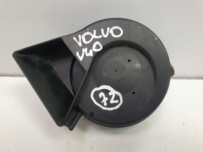 A28657625007728 volvo v40 s40 сигнал усиление звуковой набор